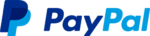 paypal paypal