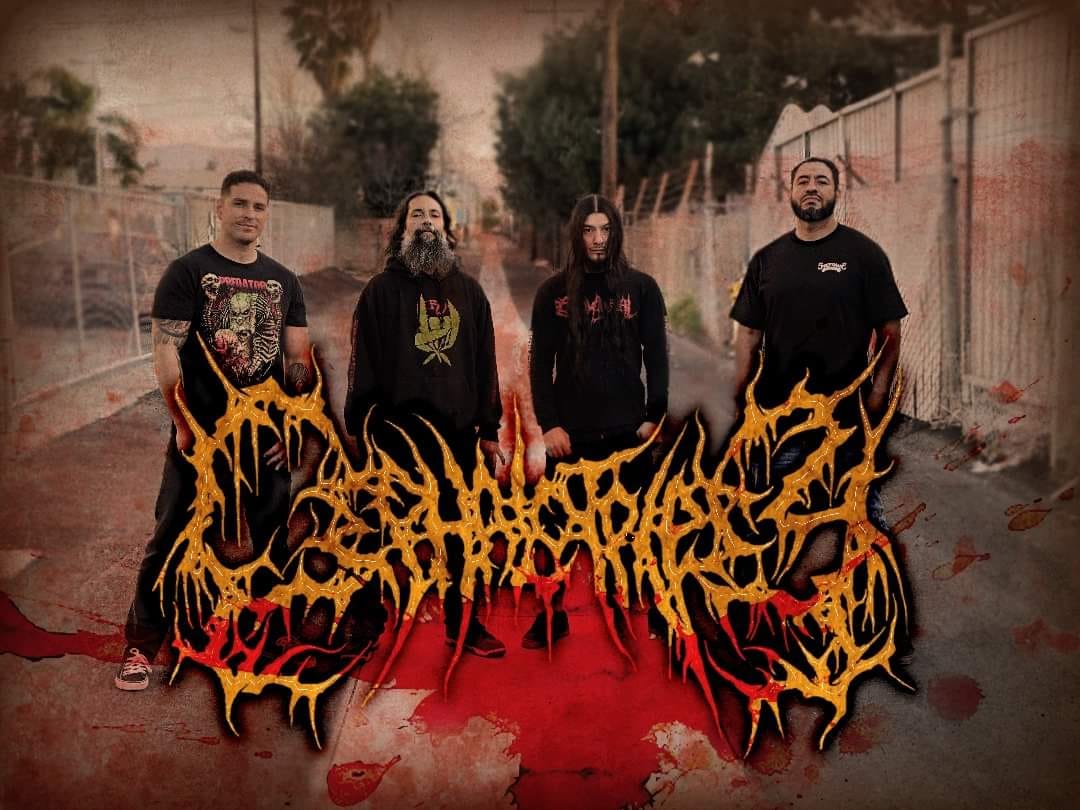 New Cephalotripsy postponed